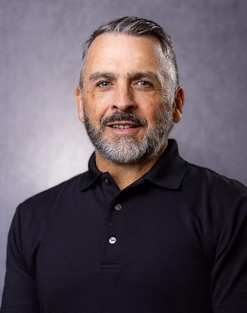 EDWARD SCHOLL, vice president